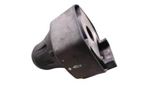 13 Yamaha Waverunner FX SHO Trim Selector Control Housing FA1800