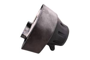 Yamaha - 13 Yamaha Waverunner FX SHO Trim Selector Control Housing FA1800 - Image 2