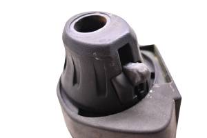 Yamaha - 13 Yamaha Waverunner FX SHO Trim Selector Control Housing FA1800 - Image 3