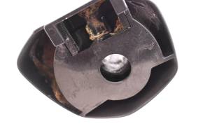 Yamaha - 13 Yamaha Waverunner FX SHO Trim Selector Control Housing FA1800 - Image 4