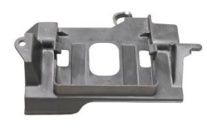 16 Kawasaki Ninja 300 Battery Box Cover EX300