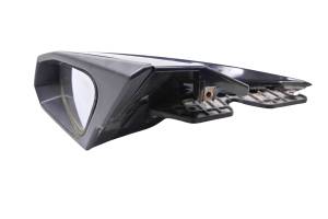 13 Yamaha Waverunner FX SHO Left Side Mirror FA1800