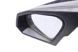Yamaha - 13 Yamaha Waverunner FX SHO Left Side Mirror FA1800 - Image 2