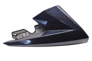 Yamaha - 13 Yamaha Waverunner FX SHO Left Side Mirror FA1800 - Image 3