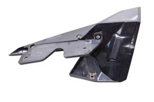 Yamaha - 13 Yamaha Waverunner FX SHO Left Side Mirror FA1800 - Image 5