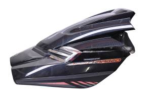 13 Yamaha Waverunner FX SHO Front Cover FA1800