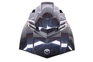 Yamaha - 13 Yamaha Waverunner FX SHO Front Cover FA1800 - Image 2