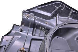 Yamaha - 13 Yamaha Waverunner FX SHO Front Cover FA1800 - Image 5