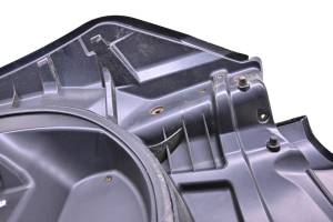 Yamaha - 13 Yamaha Waverunner FX SHO Front Cover FA1800 - Image 7