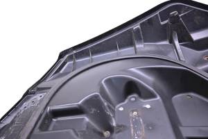 Yamaha - 13 Yamaha Waverunner FX SHO Front Cover FA1800 - Image 8