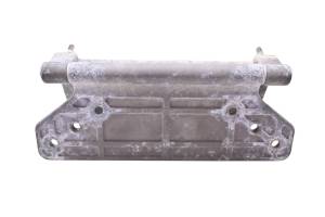 13 Yamaha Waverunner FX SHO Hood Hinge Bracket Mount FA1800