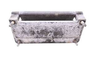 Yamaha - 13 Yamaha Waverunner FX SHO Hood Hinge Bracket Mount FA1800 - Image 2