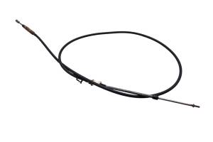 13 Yamaha Waverunner FX SHO Steering Cable FA1800