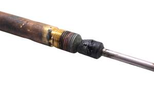 Yamaha - 13 Yamaha Waverunner FX SHO Steering Cable FA1800 - Image 4