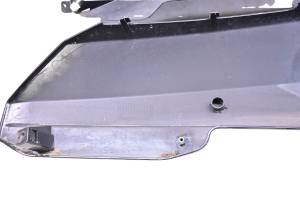 Yamaha - 13 Yamaha Waverunner FX SHO Side Covers Panels Fenders Left & Right FA1800 - Image 5