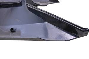Yamaha - 13 Yamaha Waverunner FX SHO Side Covers Panels Fenders Left & Right FA1800 - Image 6