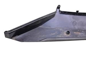 Yamaha - 13 Yamaha Waverunner FX SHO Side Covers Panels Fenders Left & Right FA1800 - Image 7
