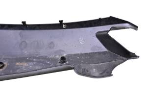 Yamaha - 13 Yamaha Waverunner FX SHO Side Covers Panels Fenders Left & Right FA1800 - Image 8