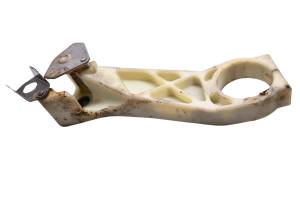 13 Yamaha Waverunner FX SHO Cable Stopper Bracket Mount FA1800