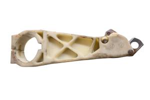 Yamaha - 13 Yamaha Waverunner FX SHO Cable Stopper Bracket Mount FA1800 - Image 3