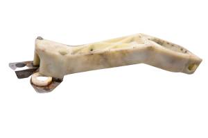 Yamaha - 13 Yamaha Waverunner FX SHO Cable Stopper Bracket Mount FA1800 - Image 4