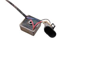 Polaris - 20 Polaris General 1000 Sport Relay - Image 2