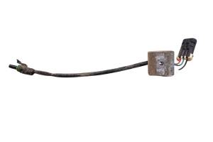 Polaris - 20 Polaris General 1000 Sport Relay - Image 3