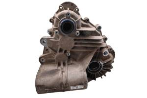 20 Polaris General 1000 Sport Transmission Gear Case Housing