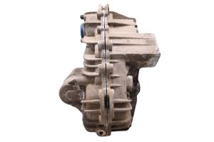 Polaris - 20 Polaris General 1000 Sport Transmission Gear Case Housing - Image 2