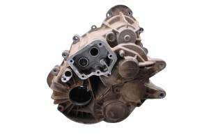 Polaris - 20 Polaris General 1000 Sport Transmission Gear Case Housing - Image 3