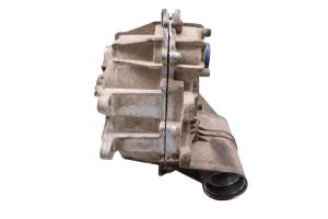 Polaris - 20 Polaris General 1000 Sport Transmission Gear Case Housing - Image 4