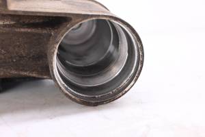 Polaris - 20 Polaris General 1000 Sport Transmission Gear Case Housing - Image 5