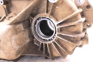 Polaris - 20 Polaris General 1000 Sport Transmission Gear Case Housing - Image 6