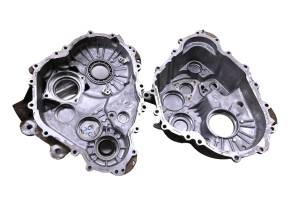 Polaris - 20 Polaris General 1000 Sport Transmission Gear Case Housing - Image 7