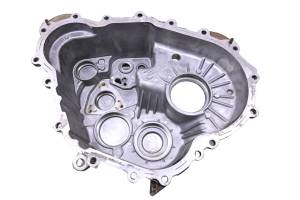 Polaris - 20 Polaris General 1000 Sport Transmission Gear Case Housing - Image 8