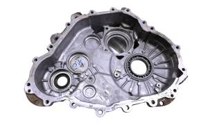 Polaris - 20 Polaris General 1000 Sport Transmission Gear Case Housing - Image 9