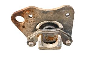 99 Polaris Ranger 500 6x6 Front Left Brake Caliper