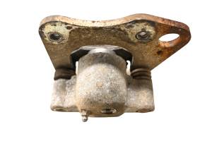 Polaris - 99 Polaris Ranger 500 6x6 Front Left Brake Caliper - Image 2