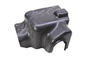 20 Polaris General 1000 Sport Power Steering Cover