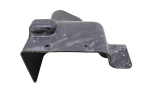 Polaris - 20 Polaris General 1000 Sport Power Steering Cover - Image 2