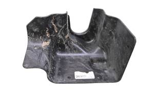 Polaris - 20 Polaris General 1000 Sport Power Steering Cover - Image 3