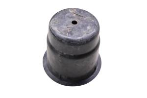 Polaris - 20 Polaris General 1000 Sport Cup Holder Cover - Image 2