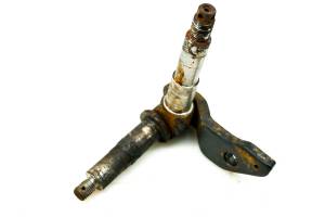 03 Polaris Predator 90 2x4 Front Right Spindle Knuckle