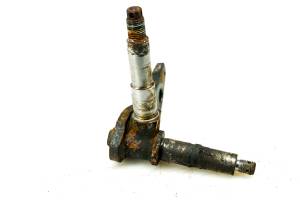 Polaris - 03 Polaris Predator 90 2x4 Front Right Spindle Knuckle - Image 2