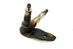 Polaris - 03 Polaris Predator 90 2x4 Front Right Spindle Knuckle - Image 3