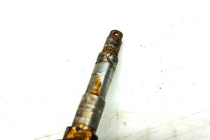 Polaris - 03 Polaris Predator 90 2x4 Front Right Spindle Knuckle - Image 5