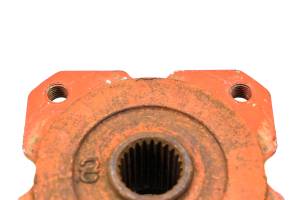 Polaris - 03 Polaris Predator 90 2x4 Rear Wheel Hub Left Right - Image 2