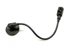 87 Suzuki Quadsport 80 2x4 Ignition Coil LT80