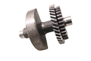 99 Polaris Ranger 500 6x6 Counter Balancer Crankshaft Balance