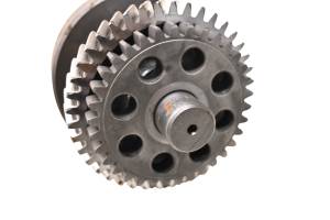 Polaris - 99 Polaris Ranger 500 6x6 Counter Balancer Crankshaft Balance - Image 2